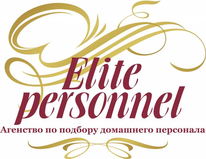 Гувернантка для второклассника, фотография 1