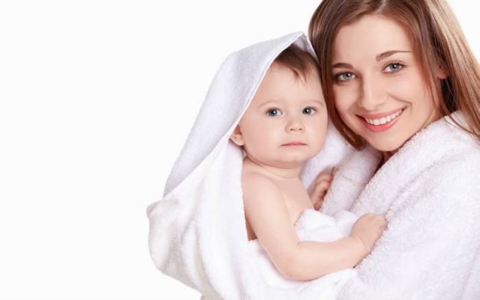 Няня с мед образованием, фотография 3