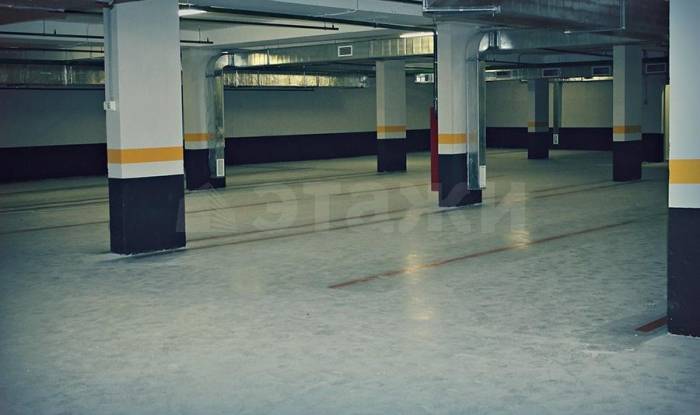 3-комнатная квартира в Новосибирске., фотография 5