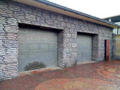 Продажа девятикомнатного дома, 503 м, Панель-центр за 225 000 000 тг., фотография 3