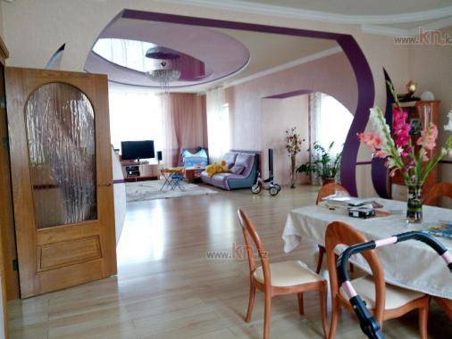 Продажа девятикомнатного дома, 503 м, Панель-центр за 225 000 000 тг., фотография 9