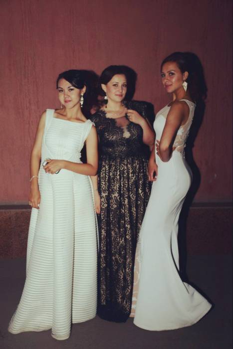 Срочно!продам платье, фотография 2