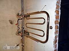 Вызвать сантехника-мастера на все руки. Астана  , фотография 1