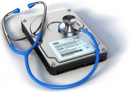 Восстановление данных с флеш карт и жестких дисков , фотография 2