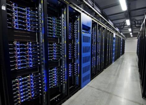 IT-аутсорсинг, Абонентское обслуживание компьютеров, фотография 1