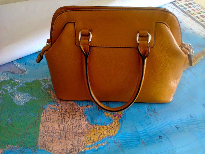 Продам модные женские сумки, остались на складе, фотография 1