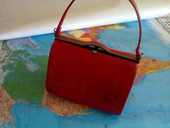 Продам модные женские сумки, остались на складе, фотография 3