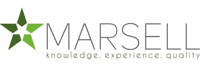 Лучшая компания столицы , фотография 6