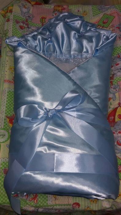 Комплекты от 9 500 тенге! Удобные комбинезоны от 14 900 тенге, фотография 2