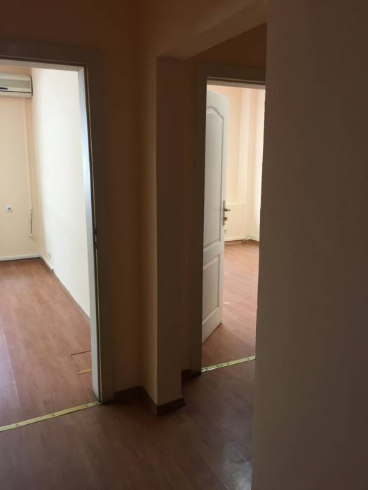 Аренда офисов, ул. Амангельды 49 А, фотография 1