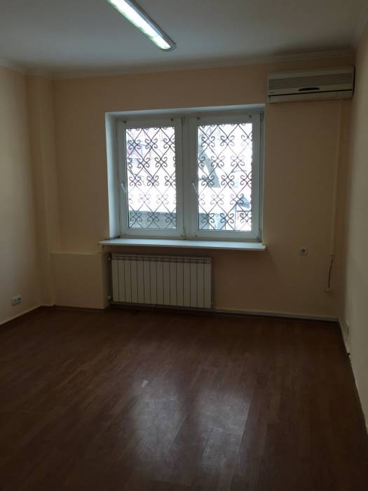 Аренда офисов, ул. Амангельды 49 А, фотография 2