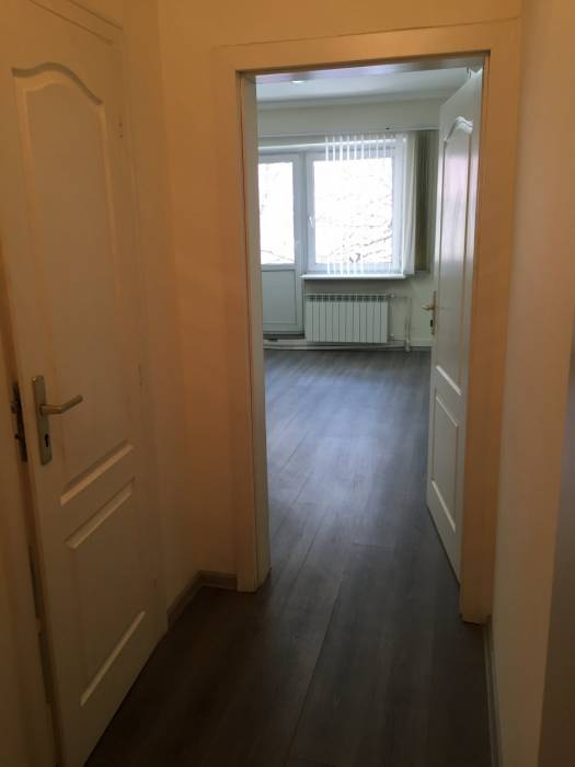 Аренда офисов, ул. Амангельды 49 А, фотография 4