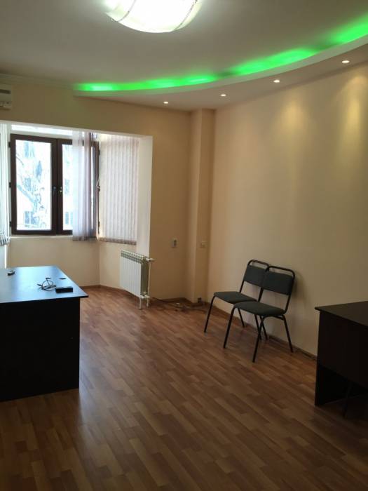 Аренда офисов, ул. Амангельды 49 А, фотография 7