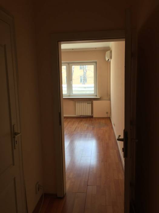 Аренда офисов, ул. Амангельды 49 А, фотография 9