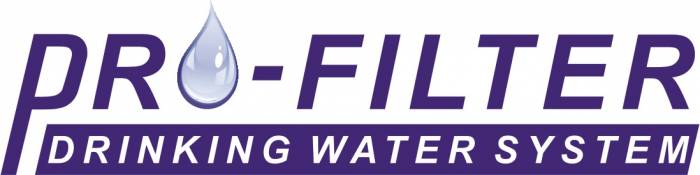 Установка систем всех видов очистки воды, фотография 1