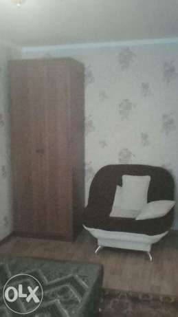 Сдам квартиру, 8 микрорайон, фотография 1