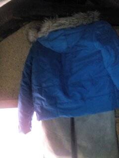 Продам куртку демисезонную., фотография 2