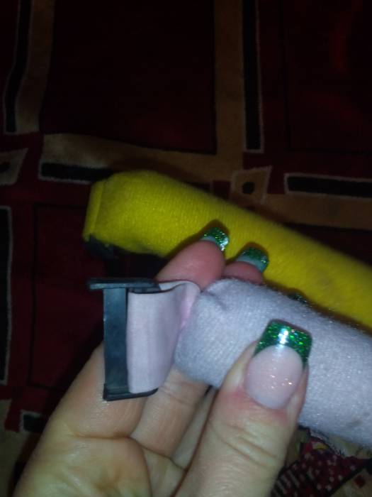 Продам игровой-коврик., фотография 1