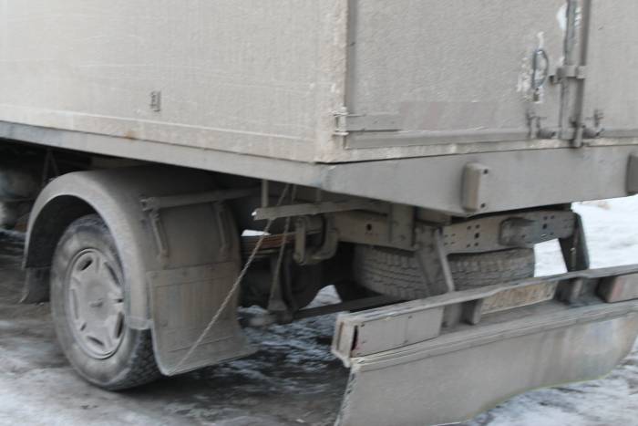 продам надежный простой в эксплуатации не дорогоц в ремонте, фотография 4