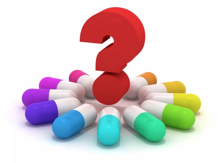 Регистрация ЛС, ИМН, БАД, косметической продукции, фотография 1