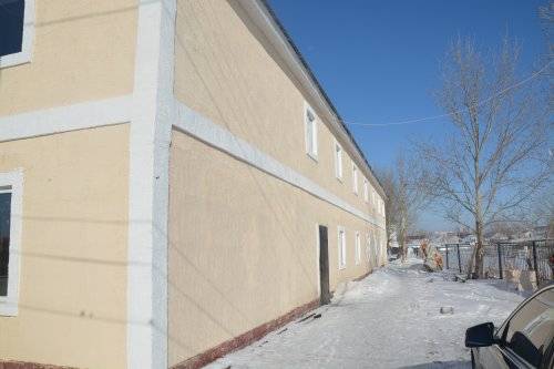 Готовый бизнес в Астане!, фотография 3