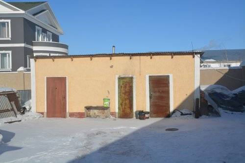 Готовый бизнес в Астане!, фотография 4