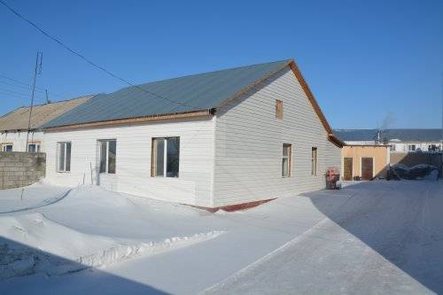 Готовый бизнес в Астане!, фотография 5