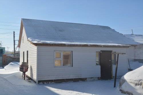 Готовый бизнес в Астане!, фотография 6