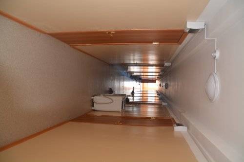 Готовый бизнес в Астане!, фотография 7