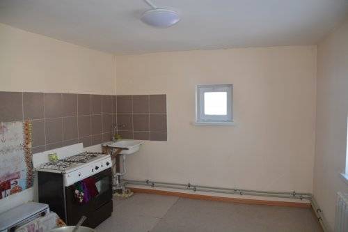 Готовый бизнес в Астане!, фотография 8