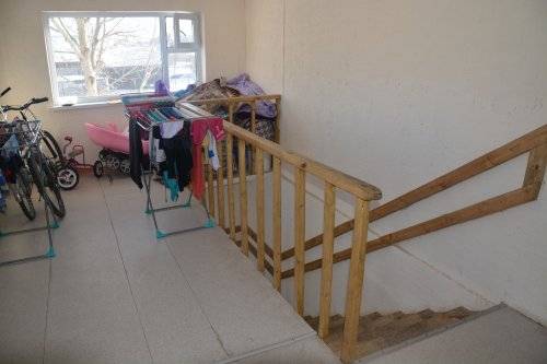 Готовый бизнес в Астане!, фотография 9