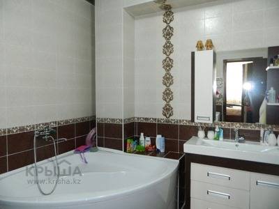 Срочно продам 4х комнатную квартиру в ЖК Ишим, фотография 5