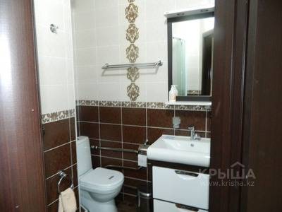 Срочно продам 4х комнатную квартиру в ЖК Ишим, фотография 7