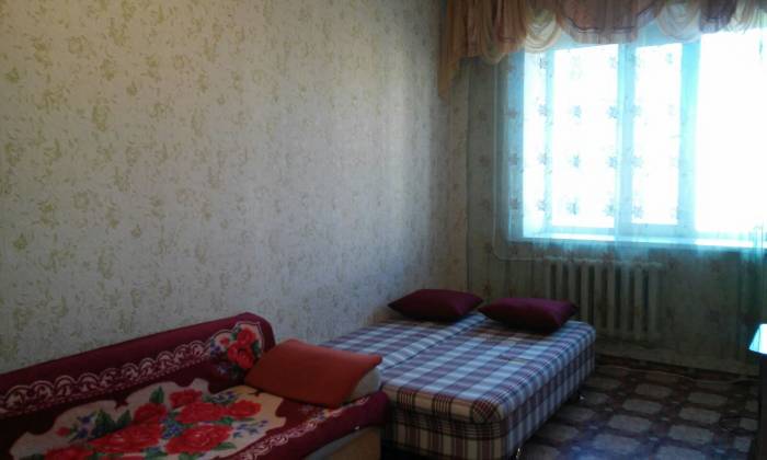 Сдам посуточно, по часам, фотография 2