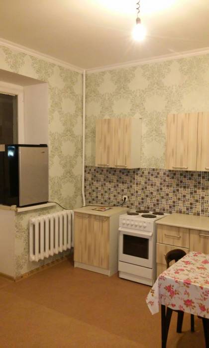 Сдам посуточно, по часам, фотография 3