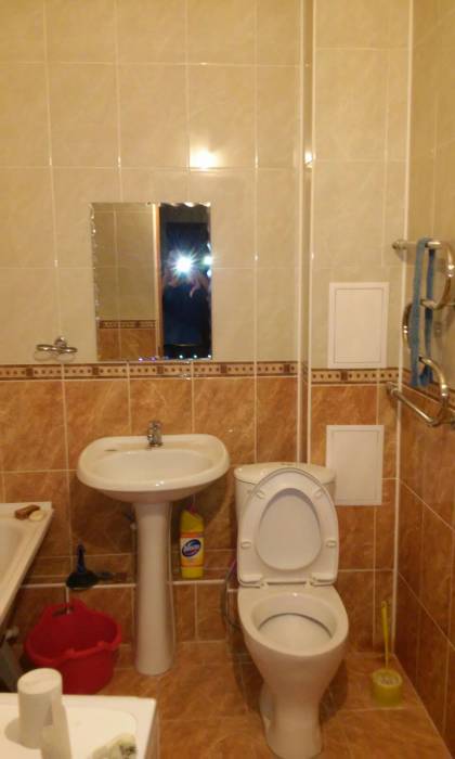 Сдам посуточно, по часам, фотография 4