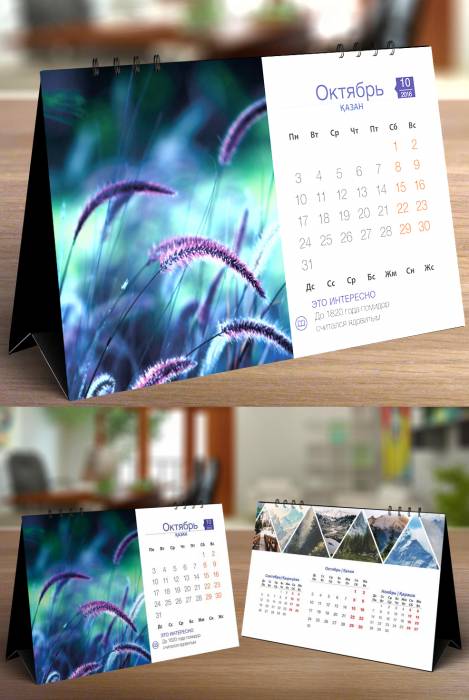 Дизайнерские услуги в Алматы, фотография 3