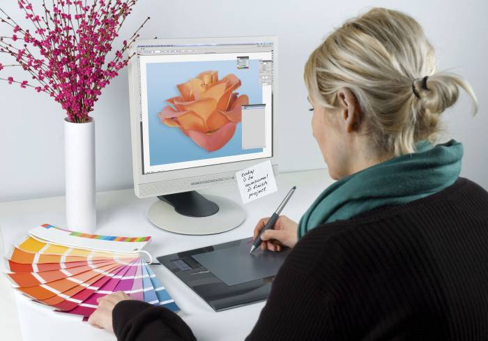 Дизайнерские услуги в Алматы, фотография 6