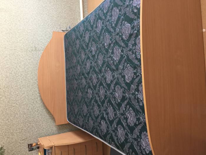 Продам кровать, фотография 2