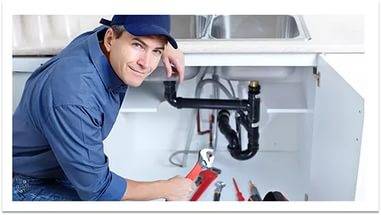 Установка сантехники!, фотография 1