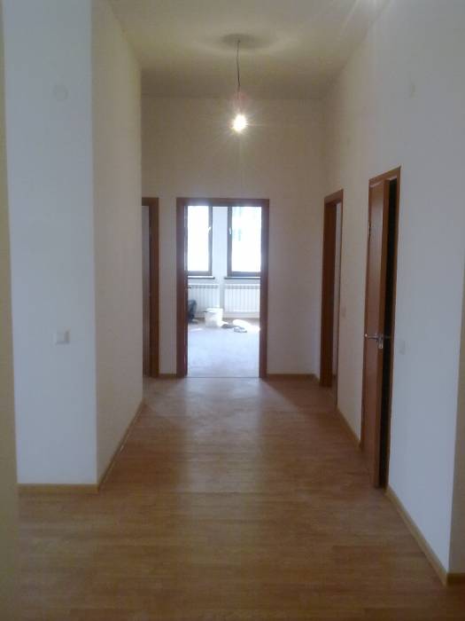 Ремонт вашей квартиры или дома всего за 7000 тенге за м2!, фотография 3