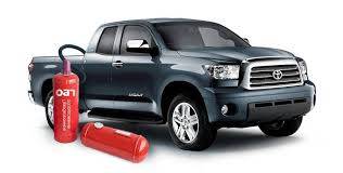 Установка газового оборудование на авто, фотография 1