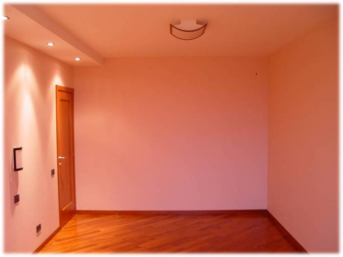 Ремонт Квартир, Недорого., фотография 1