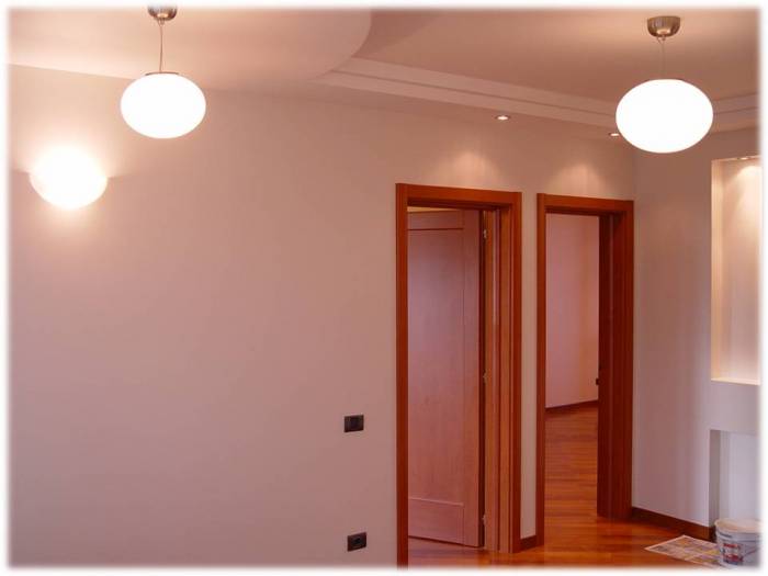 Ремонт Квартир, Недорого., фотография 2