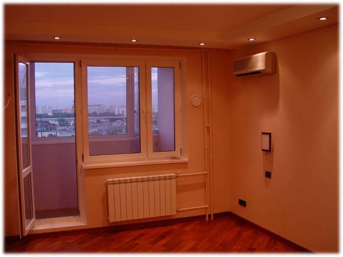 Ремонт Квартир, Недорого., фотография 3