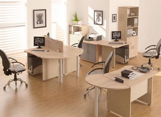 Мебельное компания  «ARDA MEBEL», фотография 3