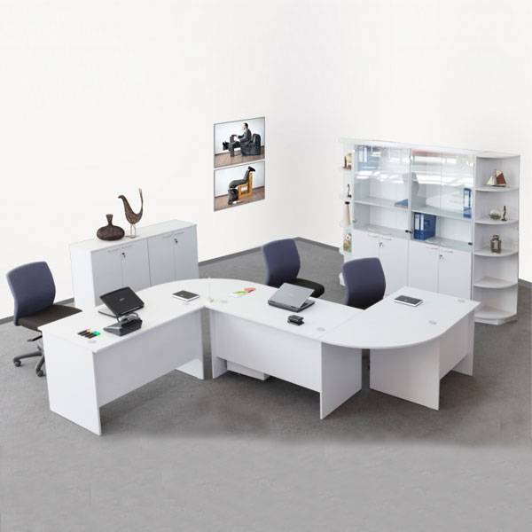 Мебельное компания  «ARDA MEBEL», фотография 6