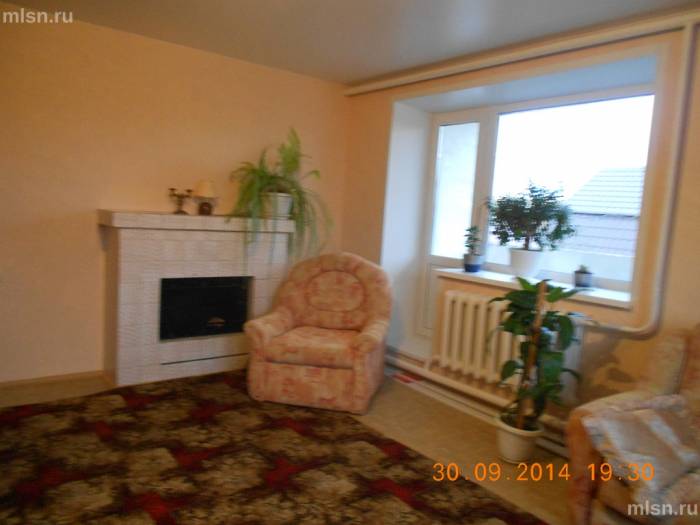 ПРОДАЕТСЯ КОТТЕДЖ, фотография 1