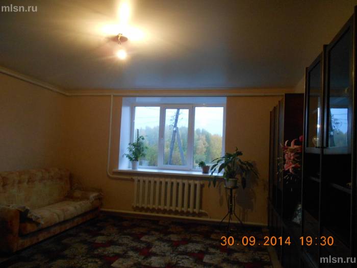 ПРОДАЕТСЯ КОТТЕДЖ, фотография 2