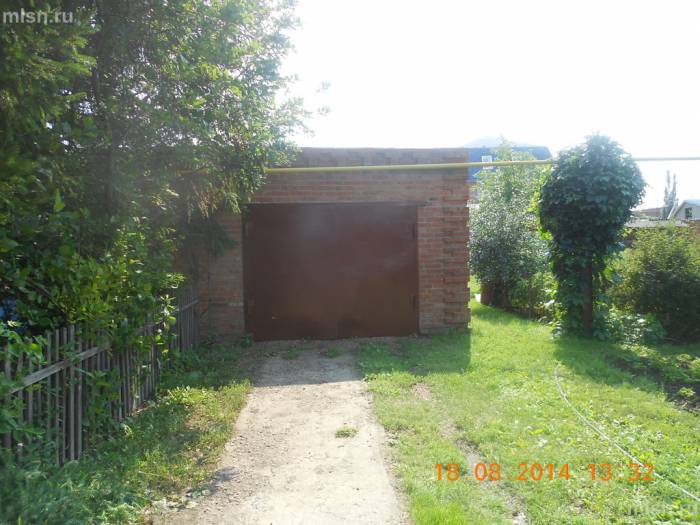 ПРОДАЕТСЯ КОТТЕДЖ, фотография 3